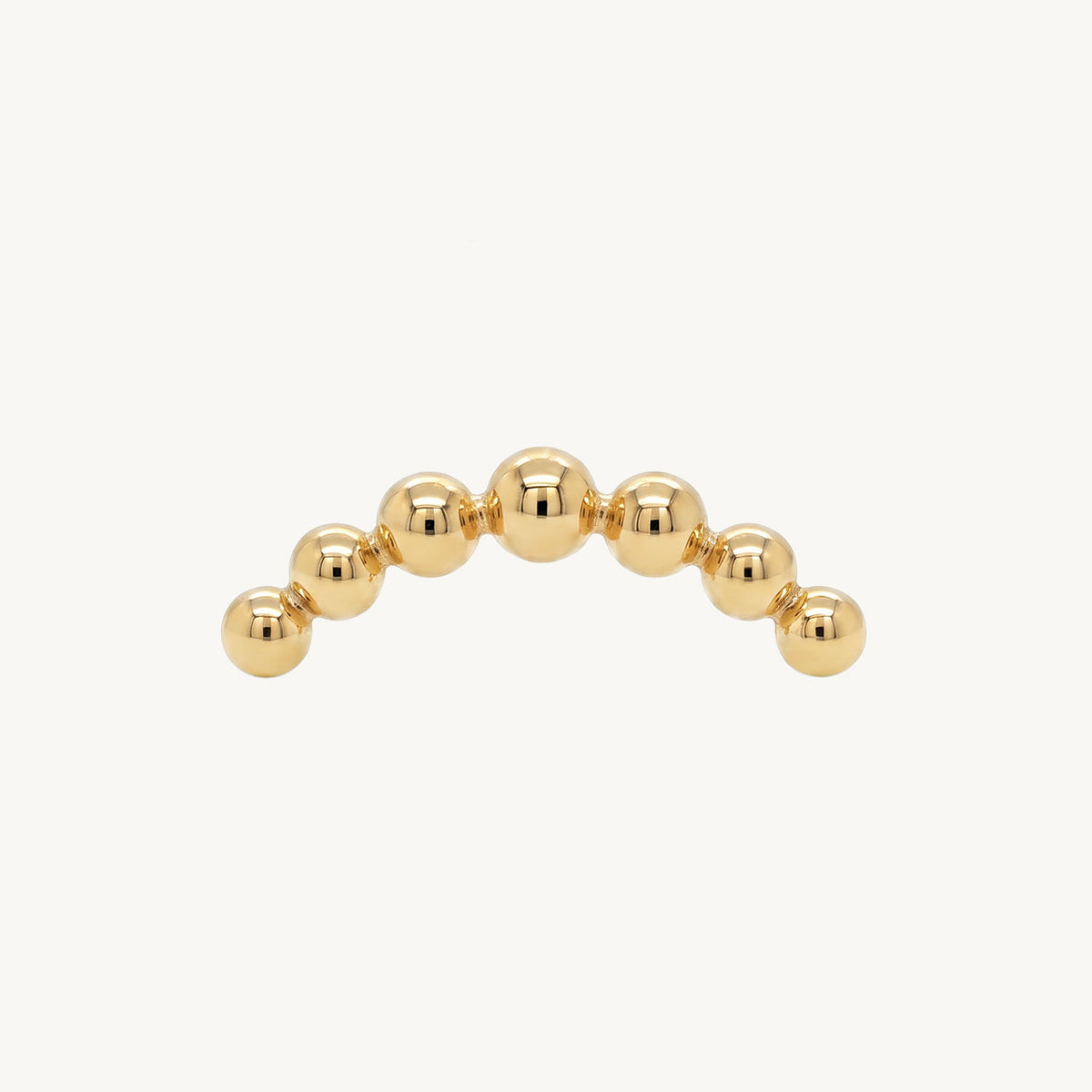 Arc de mystique gold