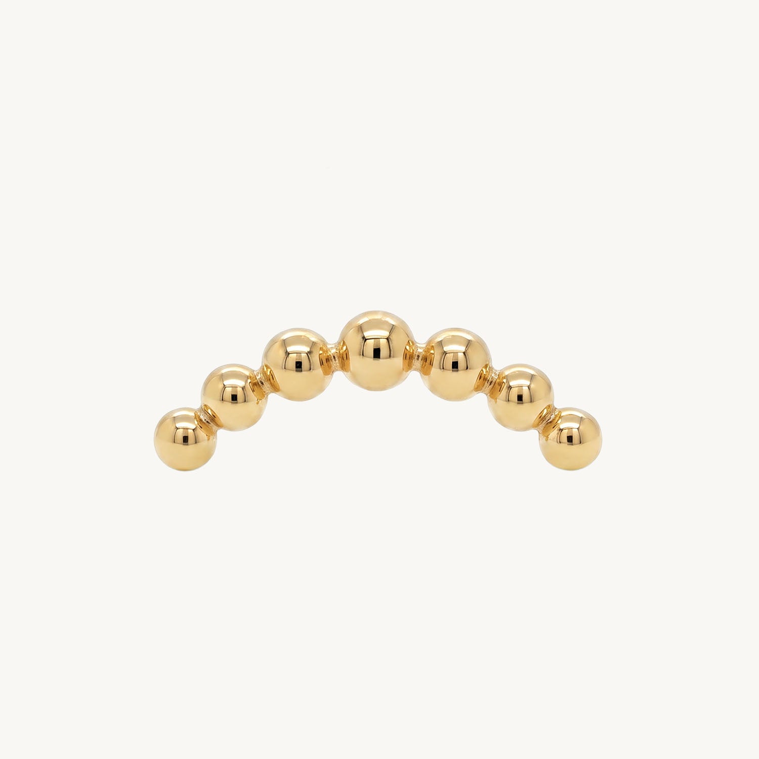 Arc de mystique gold