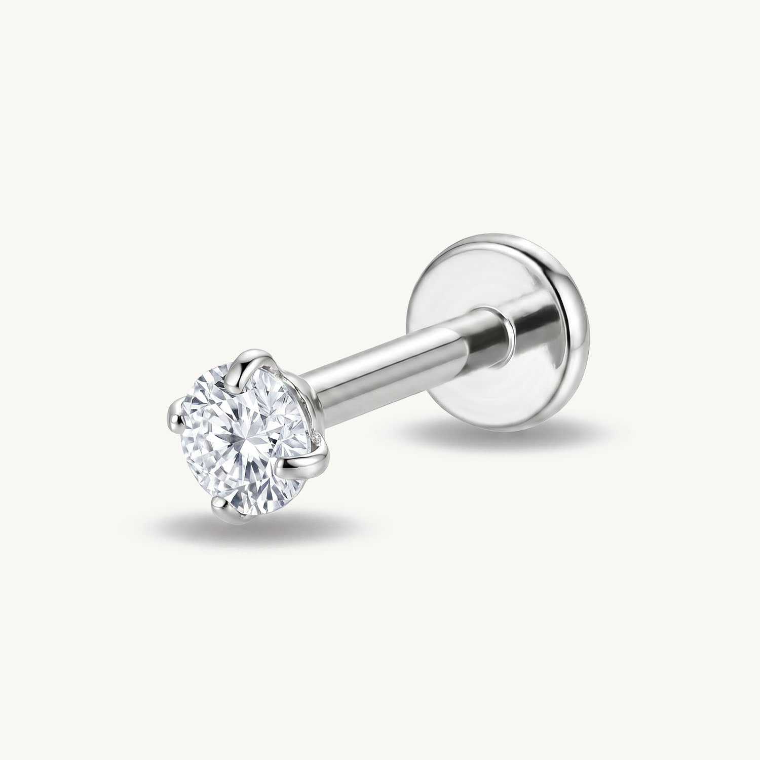 Mini Zirconic shine