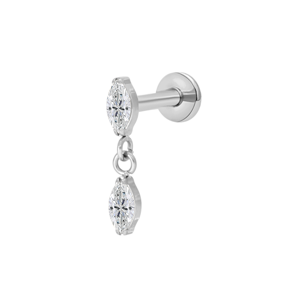 Marquise duo