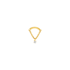 Lumineux stone