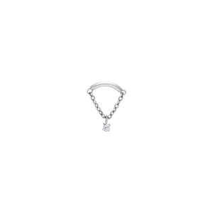 Lumineux stone