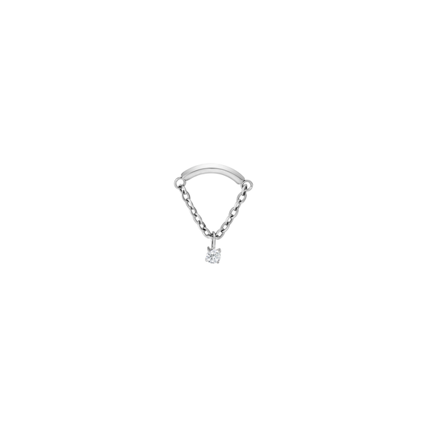 Lumineux stone