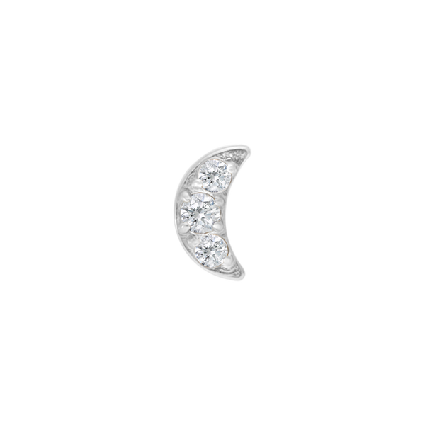 Moon glam