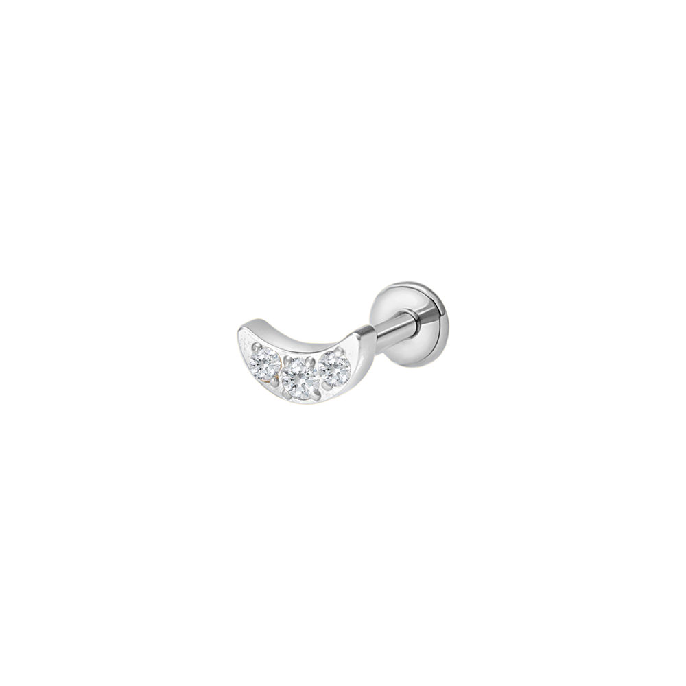 Moon glam