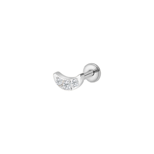 Moon glam