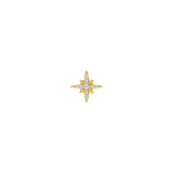 Northern star