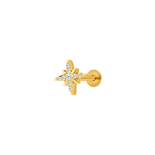 Northern star