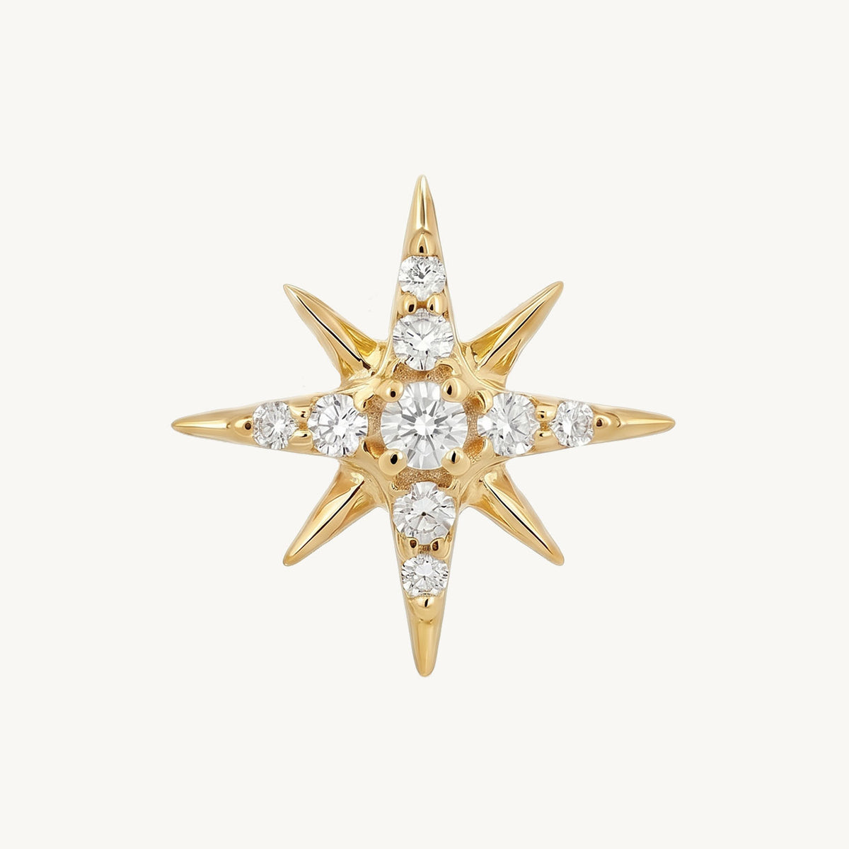 Northern star gold