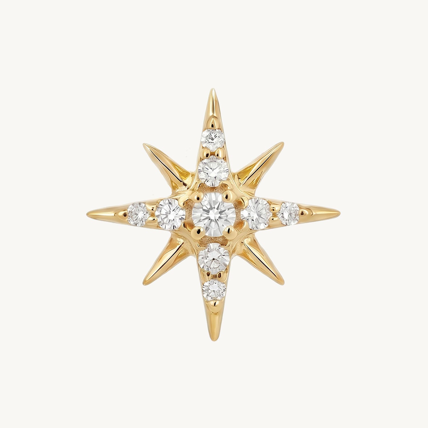Northern star gold