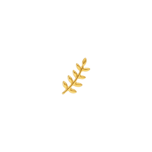 Branch of grace