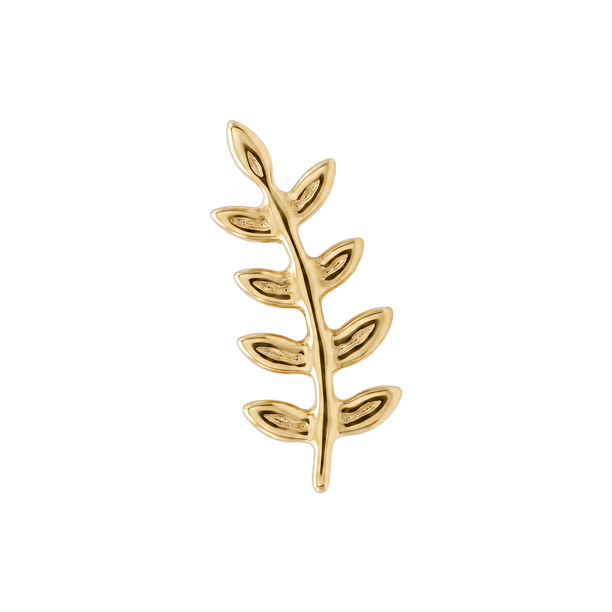 Branch of grace gold