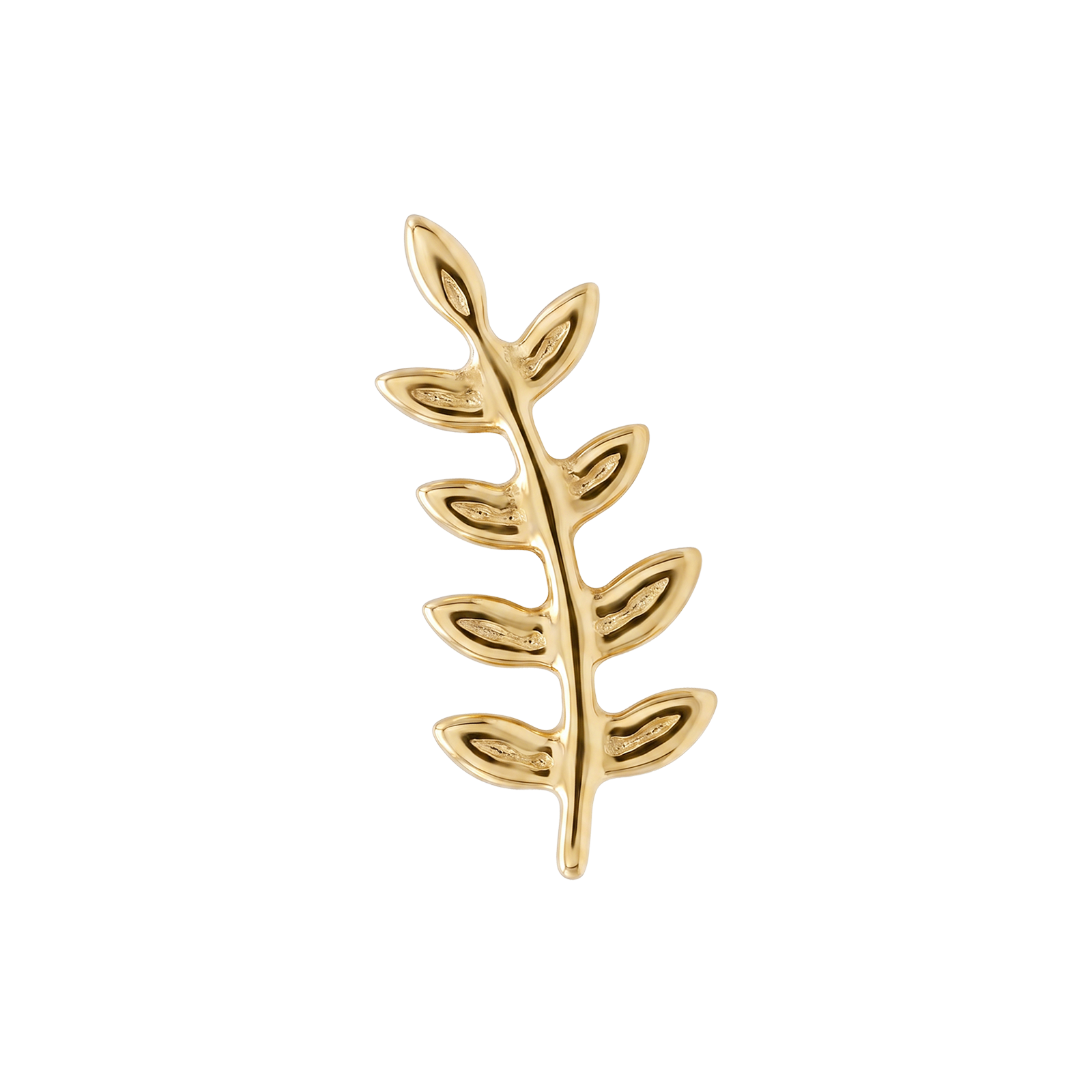 Branch of grace gold
