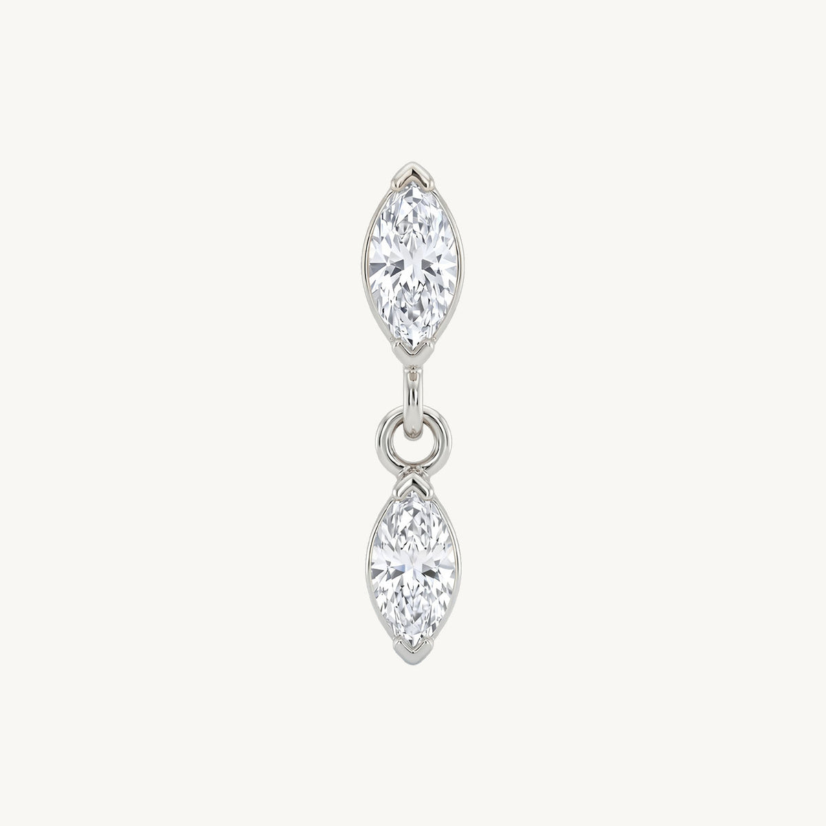 Marquise duo