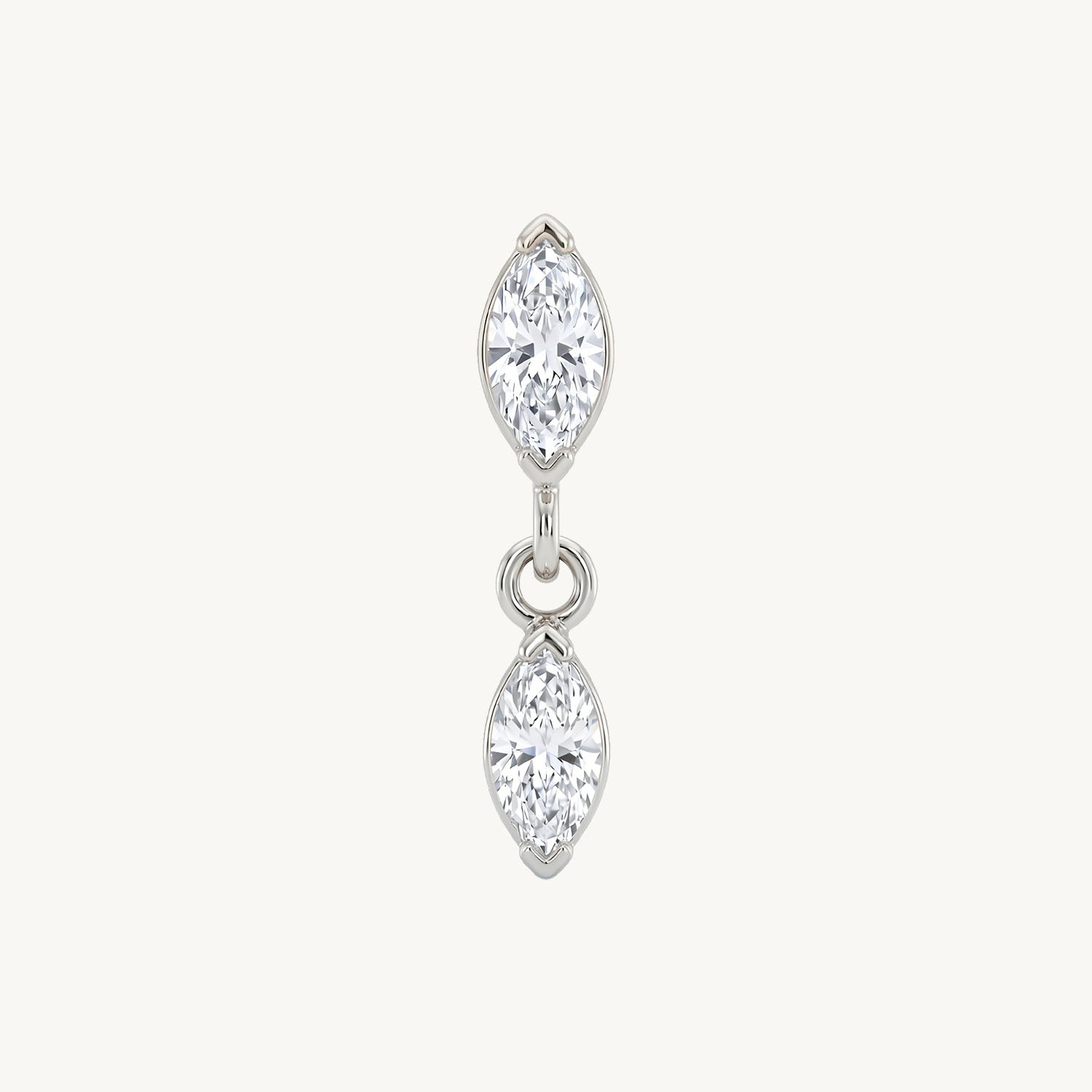 Marquise duo