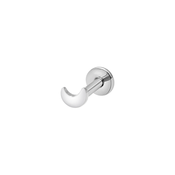 Moonlover