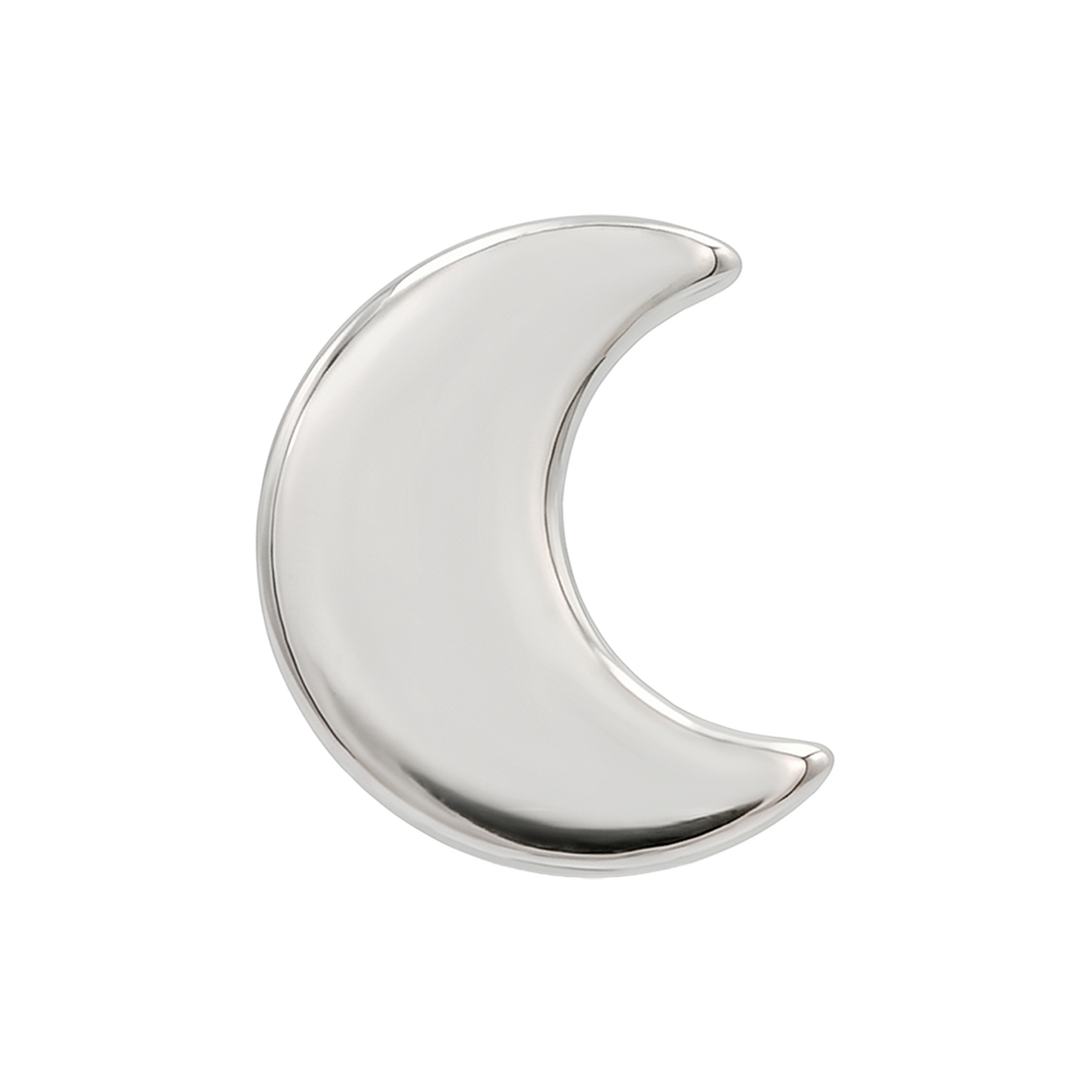Moonlover