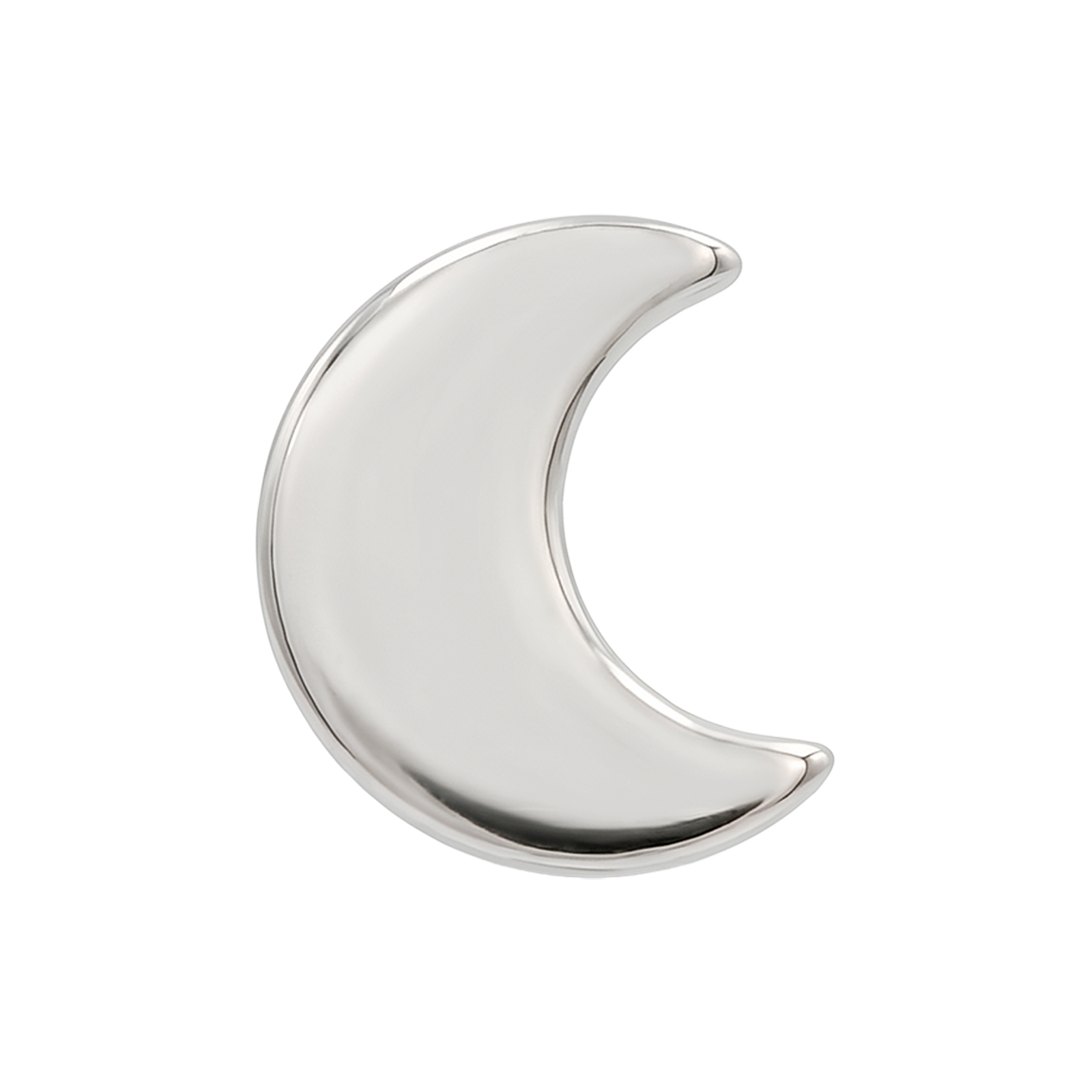 Moonlover