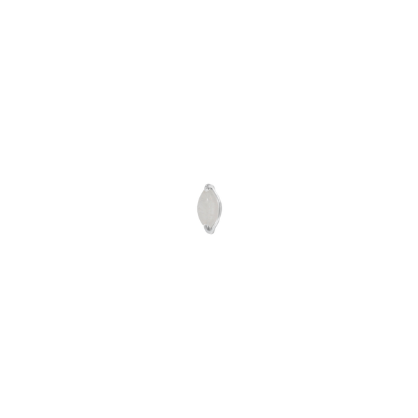 White jade spark