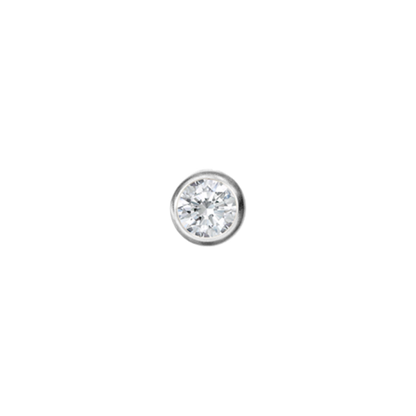 Crystal dot