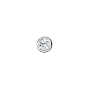 Diamond halo