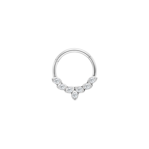Mystic Halo