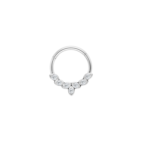 Mystic Halo