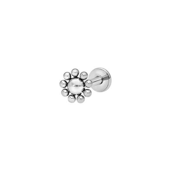 Bloom beads