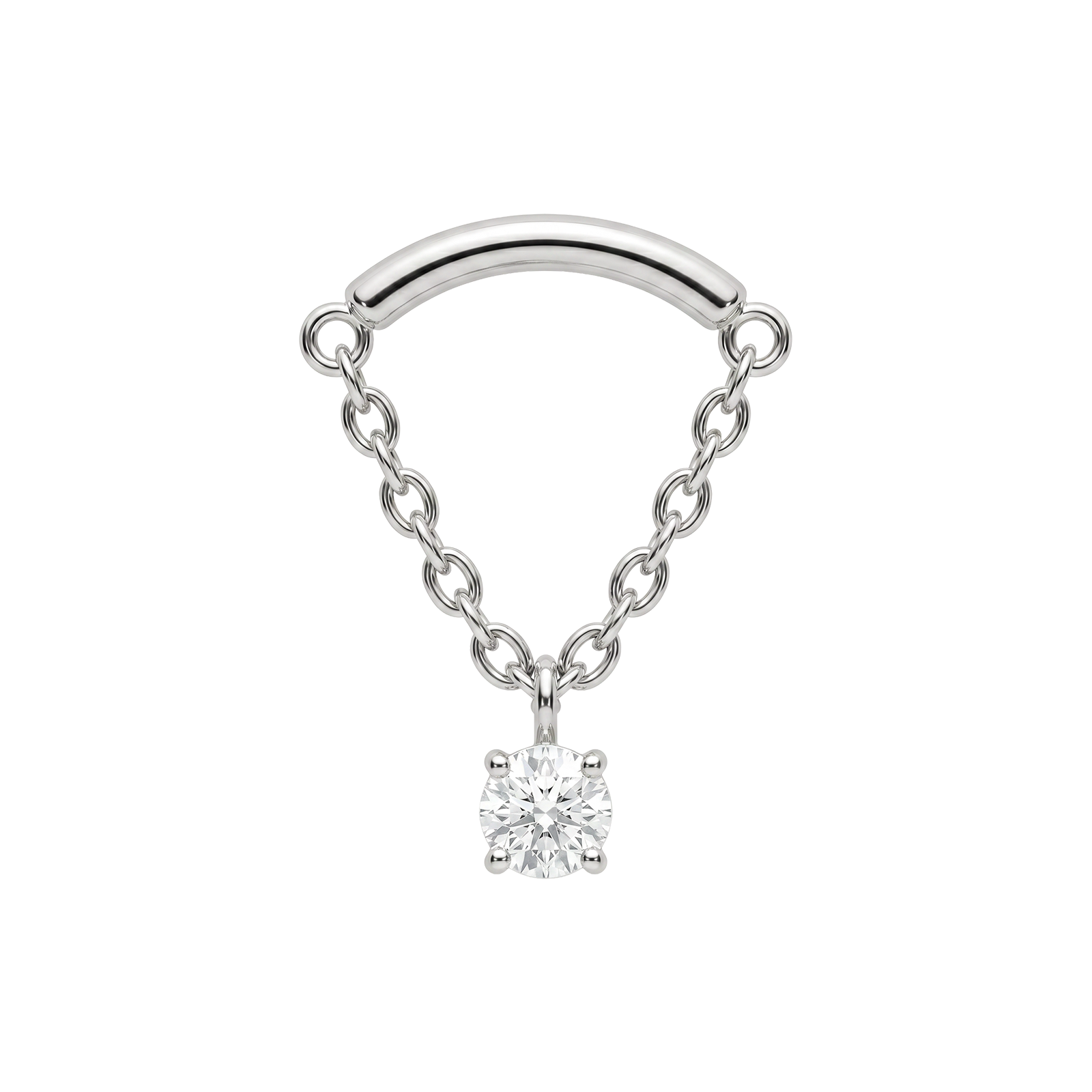 Lumineux stone