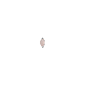 Rosequartz spark