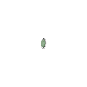 Aventurine spark