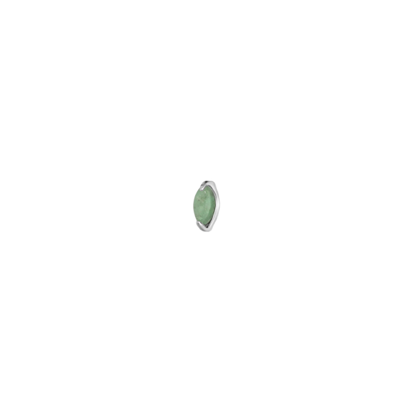 Aventurine spark