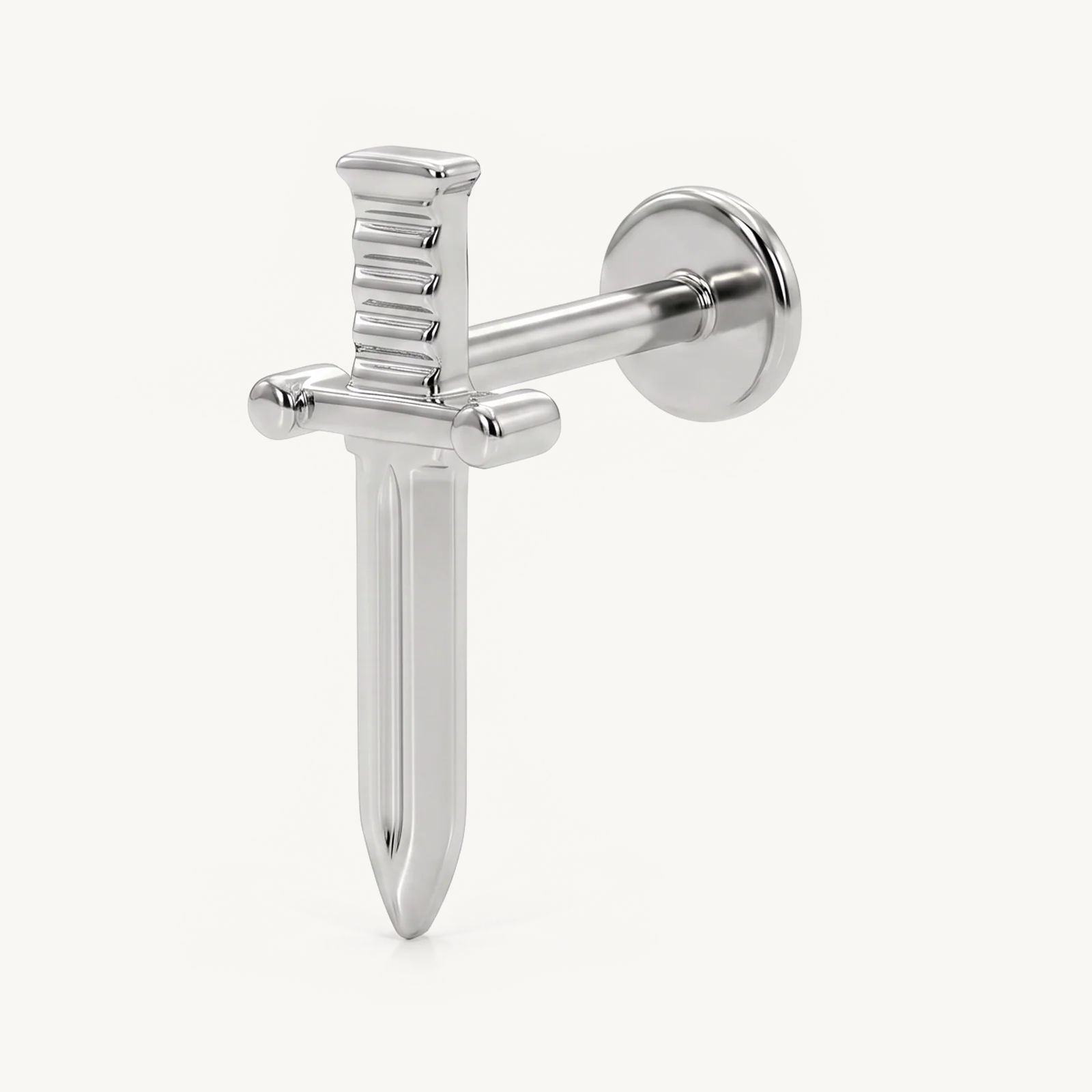 Valor blade