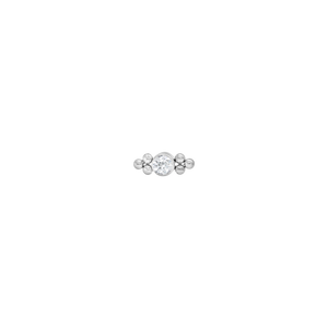 Hexa gem