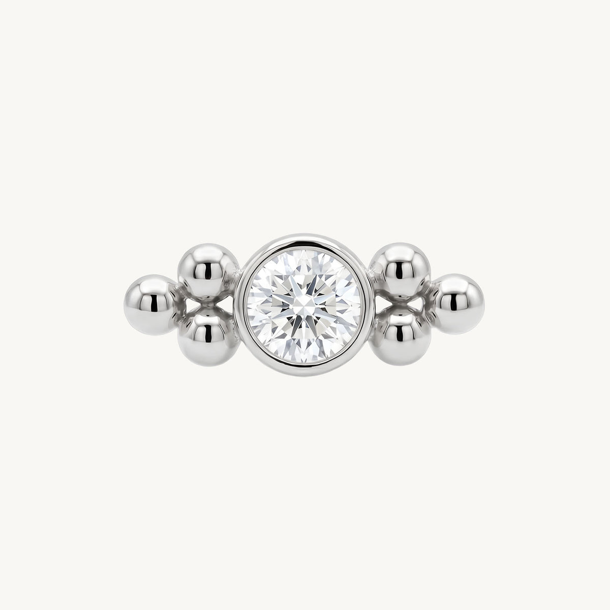 Hexa gem