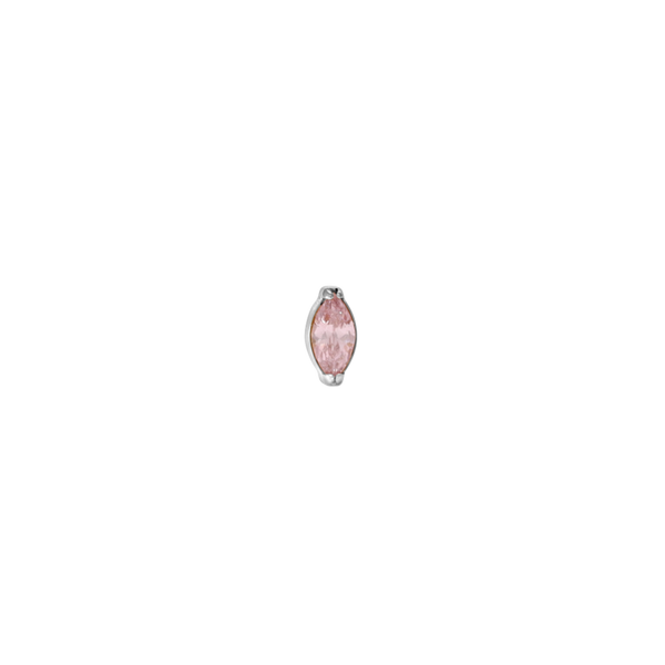 Pink spark