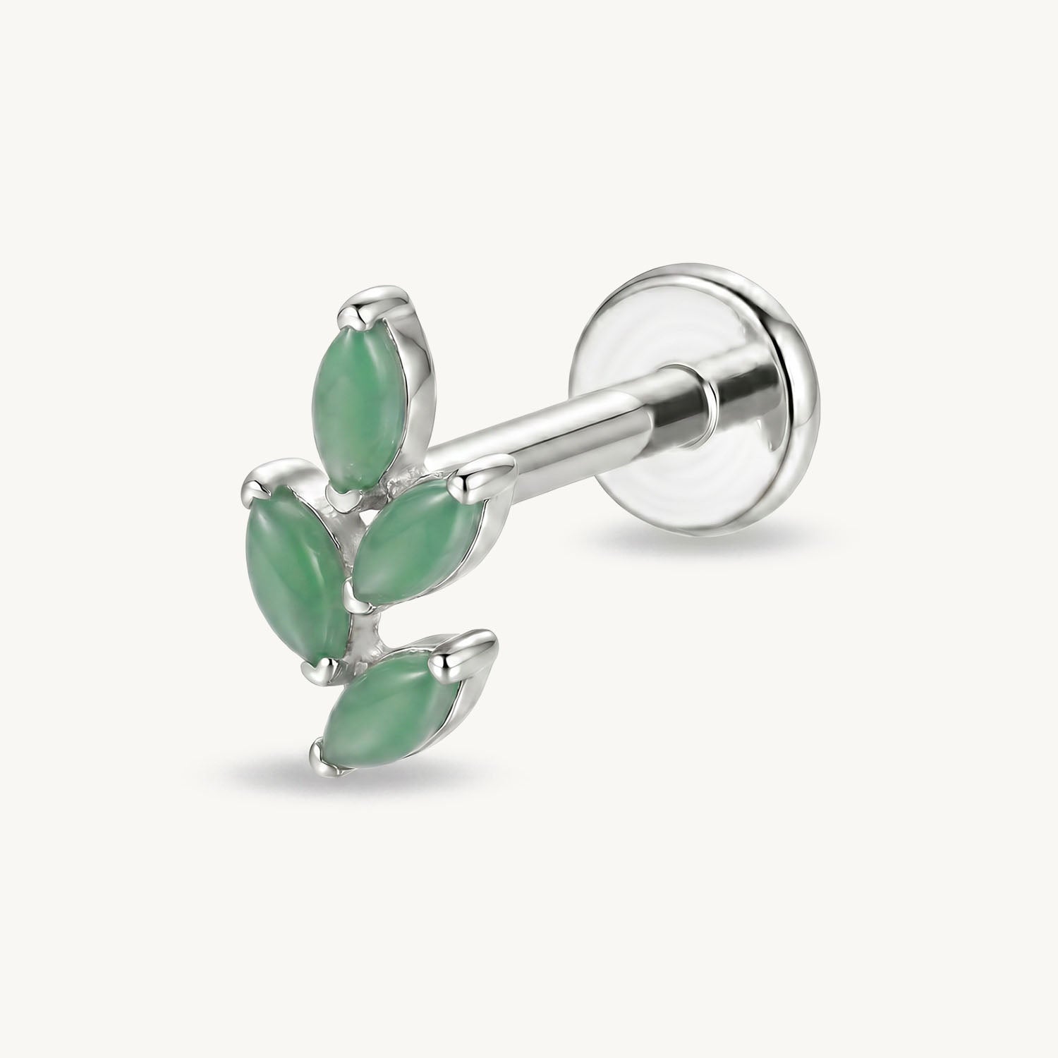 Aventurist Blossoms