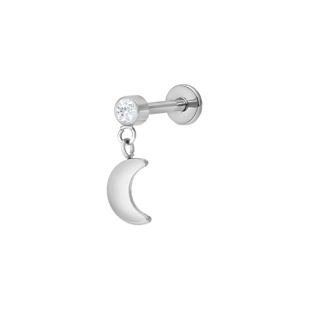 Moondrop