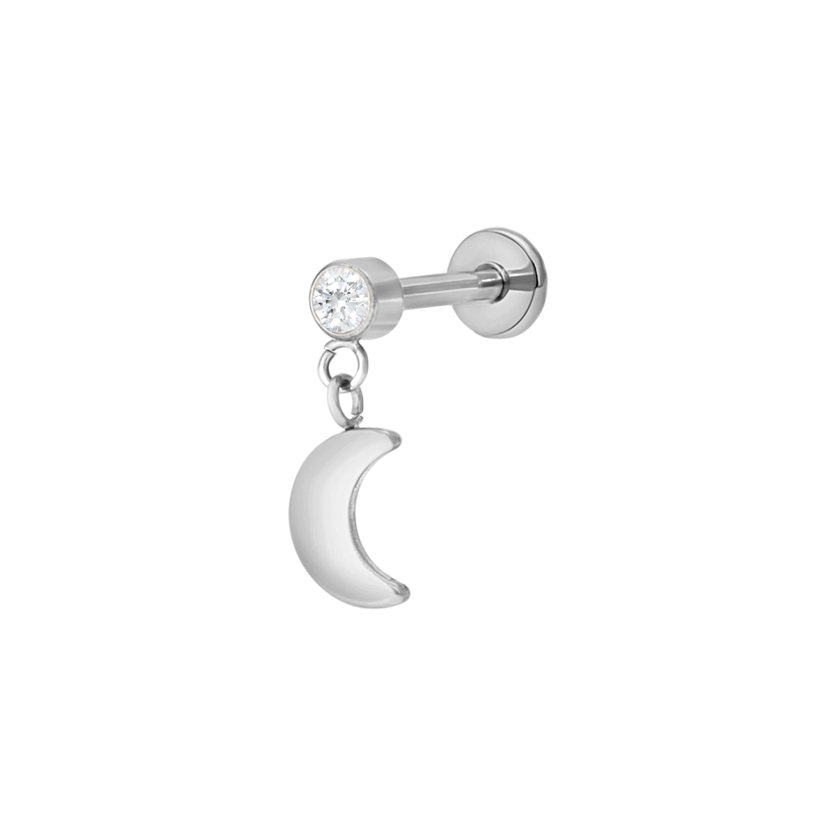 Moondrop
