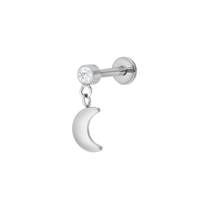 Moondrop
