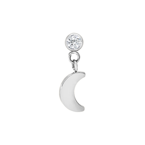 Moondrop