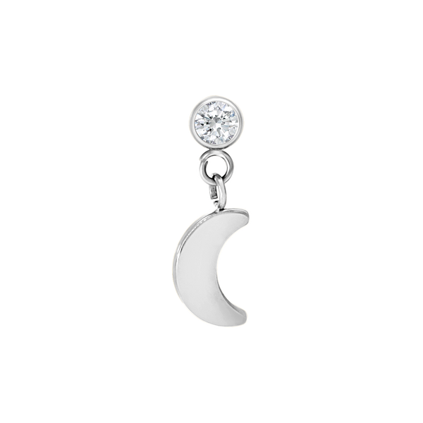 Moondrop