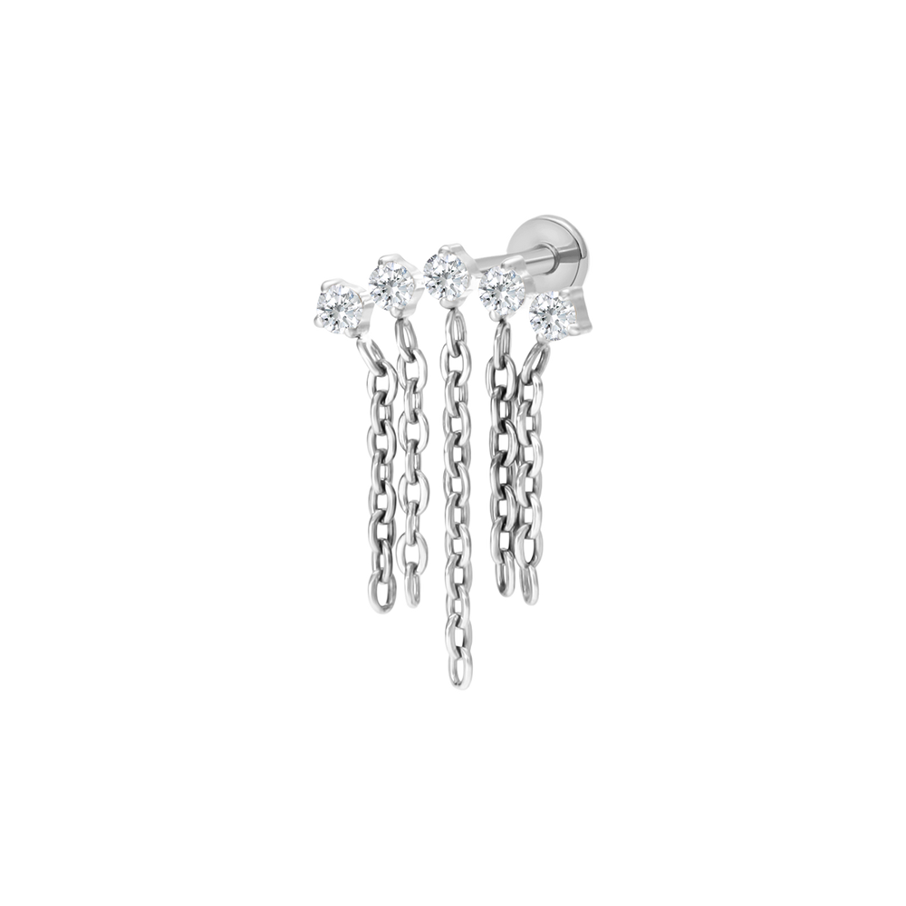 Mystic Beads