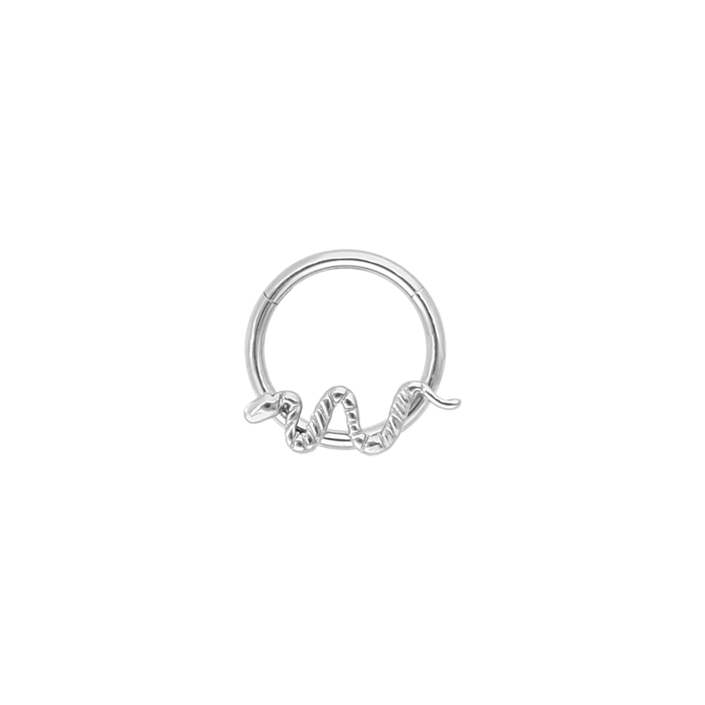 Viper Circle