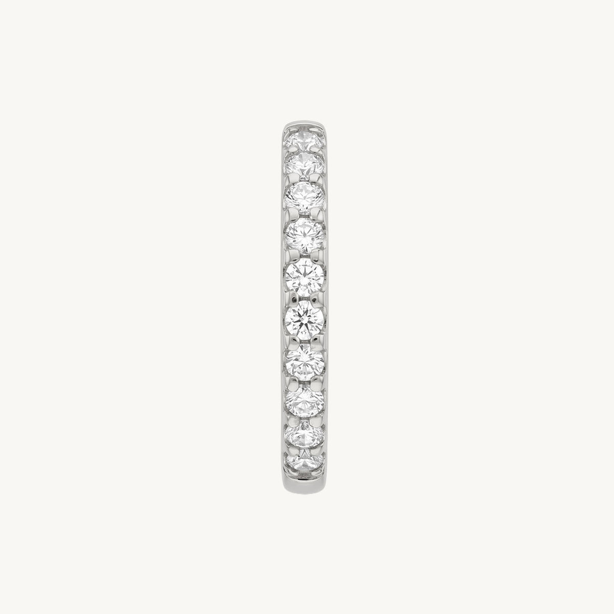 Dazzled ring