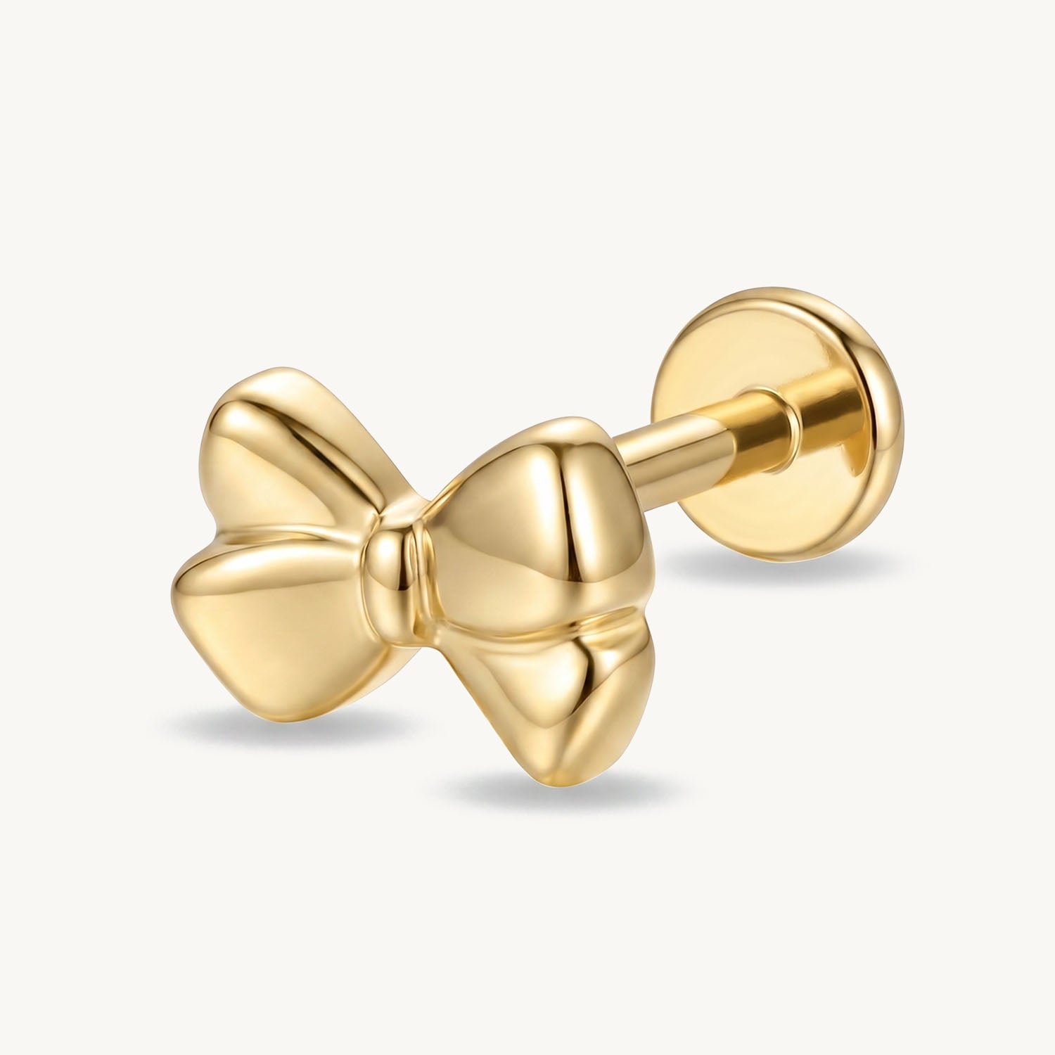 Femini Gold