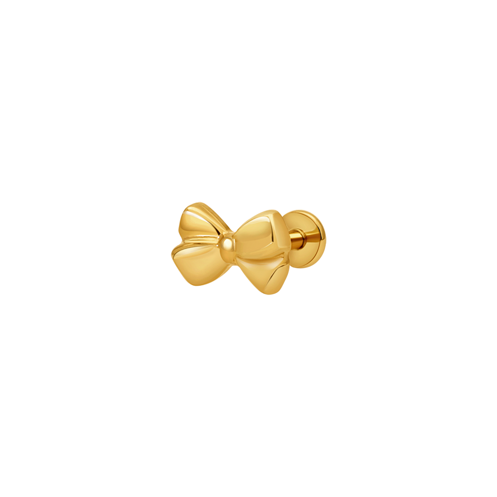 Femini Gold