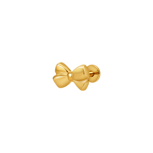 Femini Gold