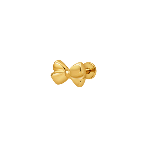 Femini Gold