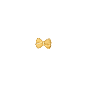Femini Gold